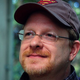 Illustration for article titled Mark Waid on his personal digital-comics revolution